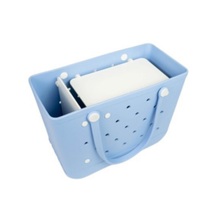 C&C bag divider