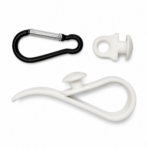 C&C Hooks