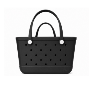 Black C&C Bag