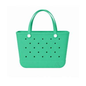 Mint C&C Bag